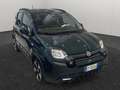 Fiat Panda Pandina Cross 1.0 firefly hybrid 69CV Grün - thumbnail 3