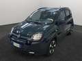 Fiat Panda Pandina Cross 1.0 firefly hybrid 69CV Grün - thumbnail 1