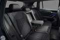 Volkswagen Tiguan 1.5 eTSI R-Line DSG 110kW Zwart - thumbnail 11