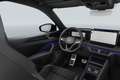 Volkswagen Tiguan 1.5 eTSI R-Line DSG 110kW Zwart - thumbnail 7