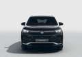 Volkswagen Tiguan 1.5 eTSI R-Line DSG 110kW Zwart - thumbnail 2