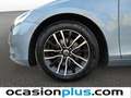 Volvo V40 T2 Momentum Azul - thumbnail 32