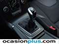 Volvo V40 T2 Momentum Azul - thumbnail 5