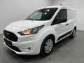 Ford CONNECT 220 1.5 TDCI ECOBLUE 2,2t |MY21|87tKM|AC Blanc - thumbnail 1