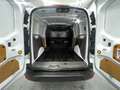 Ford CONNECT 220 1.5 TDCI ECOBLUE 2,2t |MY21|87tKM|AC Blanc - thumbnail 14