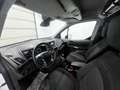 Ford CONNECT 220 1.5 TDCI ECOBLUE 2,2t |MY21|87tKM|AC Blanc - thumbnail 9