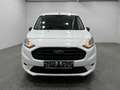 Ford CONNECT 220 1.5 TDCI ECOBLUE 2,2t |MY21|87tKM|AC Blanc - thumbnail 8