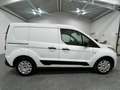 Ford CONNECT 220 1.5 TDCI ECOBLUE 2,2t |MY21|87tKM|AC Blanc - thumbnail 6