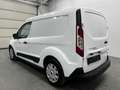 Ford CONNECT 220 1.5 TDCI ECOBLUE 2,2t |MY21|87tKM|AC Blanc - thumbnail 3