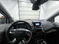 Ford CONNECT 220 1.5 TDCI ECOBLUE 2,2t |MY21|87tKM|AC Blanc - thumbnail 10