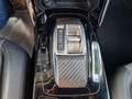 Peugeot 2008 2008 1.2 puretech Allure Pack s Arancione - thumbnail 10