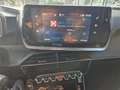Peugeot 2008 2008 1.2 puretech Allure Pack s Arancione - thumbnail 11