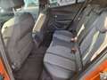 Peugeot 2008 2008 1.2 puretech Allure Pack s Arancione - thumbnail 13