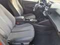 Peugeot 2008 2008 1.2 puretech Allure Pack s Arancione - thumbnail 15