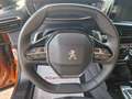 Peugeot 2008 2008 1.2 puretech Allure Pack s Arancione - thumbnail 8