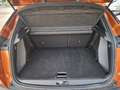 Peugeot 2008 2008 1.2 puretech Allure Pack s Arancione - thumbnail 14