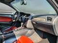 Audi A4 3.0 TFSI S4 quattro Pro Line Acc Side Assist Zwart - thumbnail 19