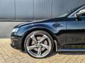 Audi A4 3.0 TFSI S4 quattro Pro Line Acc Side Assist Zwart - thumbnail 12