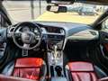 Audi A4 3.0 TFSI S4 quattro Pro Line Acc Side Assist Zwart - thumbnail 18