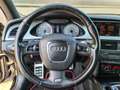 Audi A4 3.0 TFSI S4 quattro Pro Line Acc Side Assist Schwarz - thumbnail 16