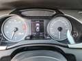 Audi A4 3.0 TFSI S4 quattro Pro Line Acc Side Assist Zwart - thumbnail 17