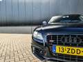 Audi A4 3.0 TFSI S4 quattro Pro Line Acc Side Assist Schwarz - thumbnail 11