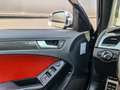 Audi A4 3.0 TFSI S4 quattro Pro Line Acc Side Assist Zwart - thumbnail 21