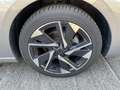 Peugeot 308 Allure Pack Grau - thumbnail 6