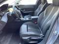 Peugeot 308 Allure Pack Grau - thumbnail 7