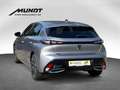 Peugeot 308 Allure Pack Grau - thumbnail 4