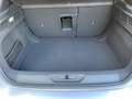 Peugeot 308 Allure Pack Grau - thumbnail 14