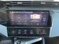 Peugeot 308 Allure Pack Grau - thumbnail 12