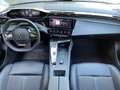 Peugeot 308 Allure Pack Grau - thumbnail 10