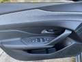 Peugeot 308 Allure Pack Grau - thumbnail 8