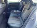 Peugeot 308 Allure Pack Grau - thumbnail 13