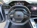 Peugeot 308 Allure Pack Grau - thumbnail 9