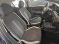 Hyundai i10 Trend*inklWinterRäd*Automatik*RKam*Navi*Sitz Grau - thumbnail 6