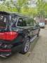 Mercedes-Benz GLE 350 GLE 350 BlueTEC 4-Matic Zwart - thumbnail 4