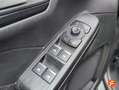 Ford Kuga 2.0 EcoBlue ST-Line FWD 120 Aut. Gris - thumbnail 23