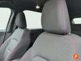 Ford Kuga 2.0 EcoBlue ST-Line FWD 120 Aut. Gris - thumbnail 25