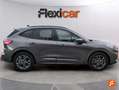 Ford Kuga 2.0 EcoBlue ST-Line FWD 120 Aut. Gris - thumbnail 9