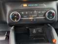 Ford Kuga 2.0 EcoBlue ST-Line FWD 120 Aut. Gris - thumbnail 20