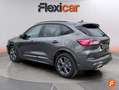 Ford Kuga 2.0 EcoBlue ST-Line FWD 120 Aut. Gris - thumbnail 5