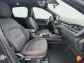 Ford Kuga 2.0 EcoBlue ST-Line FWD 120 Aut. Gris - thumbnail 26