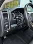 Dodge RAM laramie   22.500 € HT Plateado - thumbnail 5