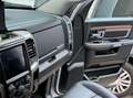 Dodge RAM laramie   22.500 € HT Plateado - thumbnail 4