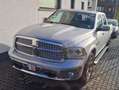 Dodge RAM laramie   22.500 € HT Plateado - thumbnail 11