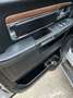Dodge RAM laramie   22.500 € HT Plateado - thumbnail 7