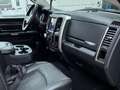 Dodge RAM laramie   22.500 € HT Plateado - thumbnail 2