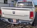 Dodge RAM laramie   22.500 € HT Plateado - thumbnail 12